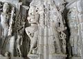 templejainkajuharo365