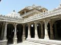 templejainkajuharo366