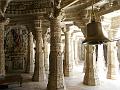templejainkajuharo367