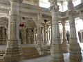 templejainkajuharo369