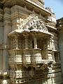 templejainkajuharo372