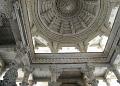 templejainkajuharo829