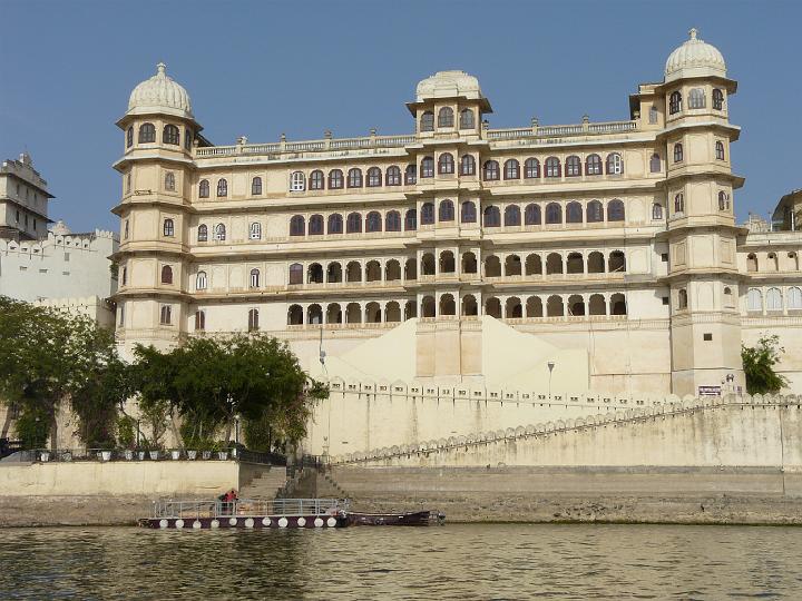 udaipur901.JPG