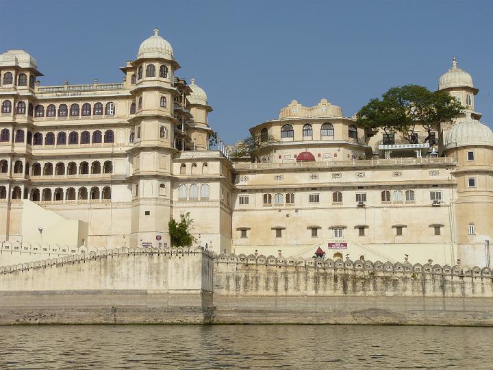 udaipur904.JPG
