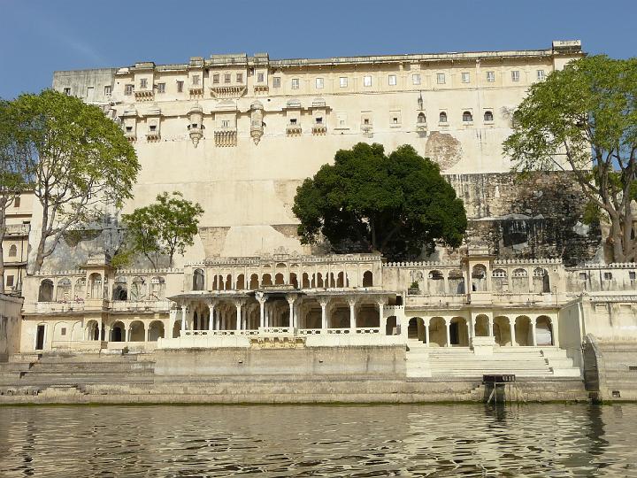 udaipur908.JPG