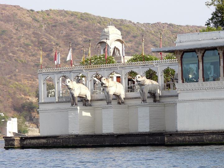 udaipur922.jpg