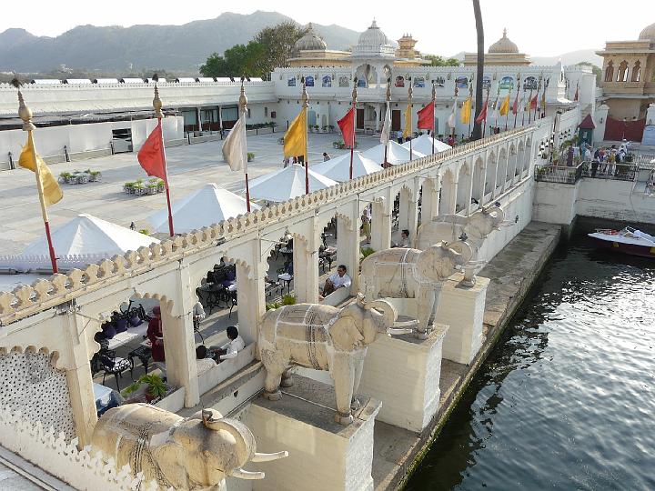 udaipur924.JPG