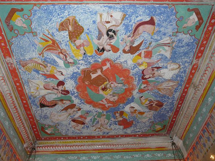 udaipur935.JPG