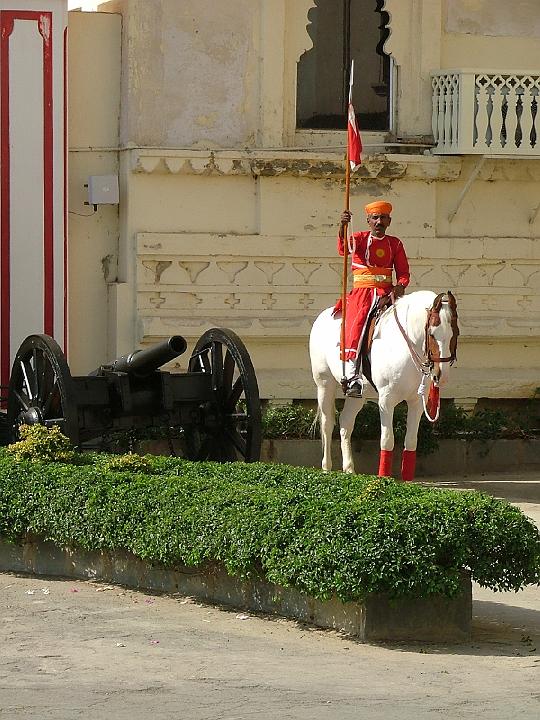 udaipurcitypalace147.jpg