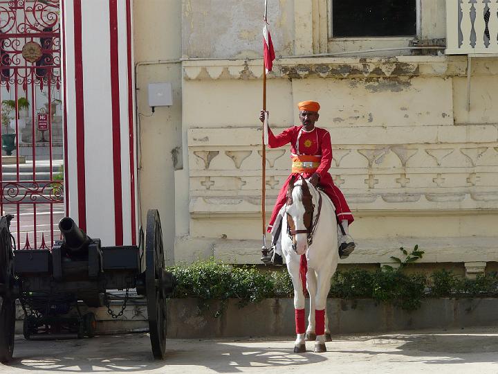 udaipurcitypalace153.JPG