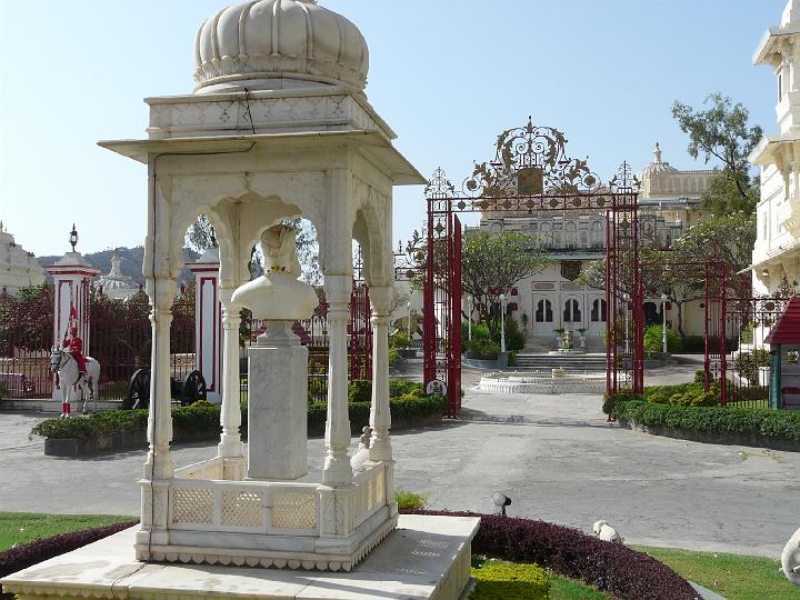 udaipurcitypalace160.JPG