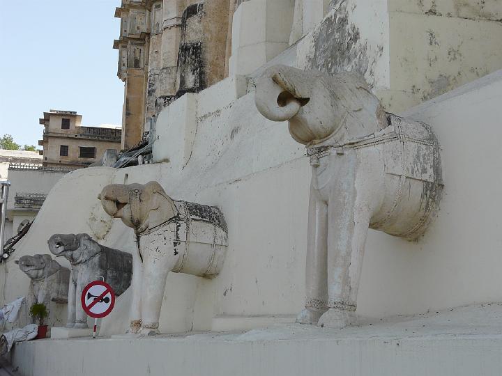 udaipurcitypalace161.jpg