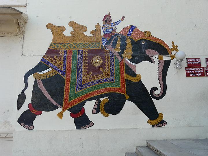 udaipurcitypalace171.JPG