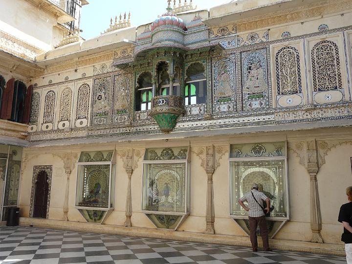 udaipurcitypalace468.JPG