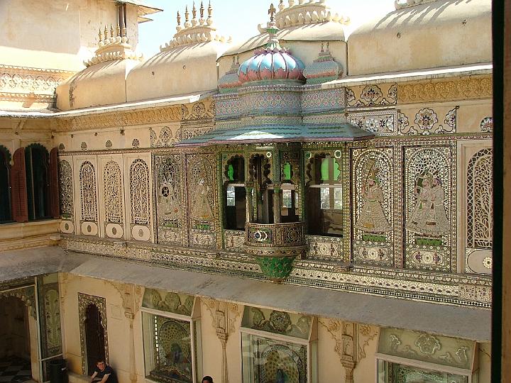 udaipurcitypalace476.JPG