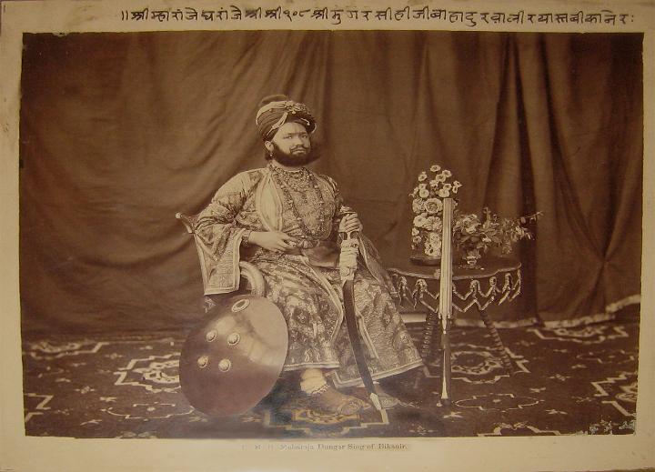 udaipurcitypalace763.jpg