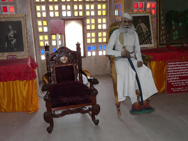 udaipurcitypalace783.JPG
