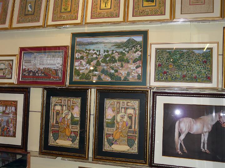 udaipurminiatures102.jpg