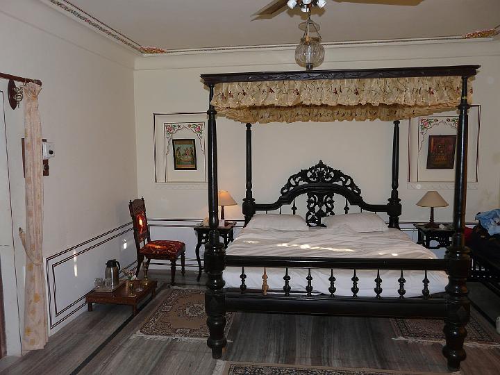 xfortkuchamanhotel103.JPG
