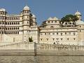 udaipur904