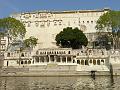 udaipur908