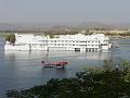 udaipur916