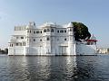udaipur917
