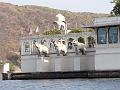 udaipur922