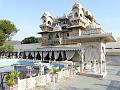 udaipur928