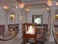 udaipur933