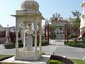 udaipurcitypalace160