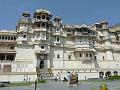 udaipurcitypalace164