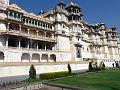 udaipurcitypalace168