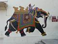 udaipurcitypalace171