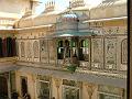 udaipurcitypalace476