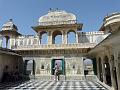 udaipurcitypalace496