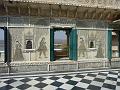 udaipurcitypalace500