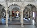 udaipurcitypalace505