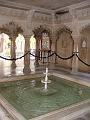 udaipurcitypalace578