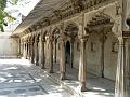udaipurcitypalace581