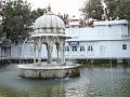 udaipurjardins947