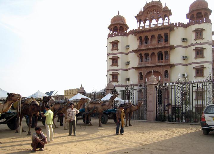 pushkar230.jpg