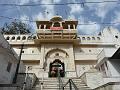 pushkar1046