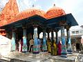 pushkar1051