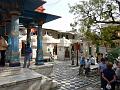 pushkar1053