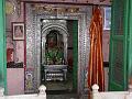 pushkar1056