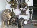 pushkar1062