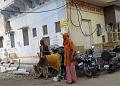 pushkar239