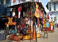pushkar249
