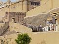 fortamberjaipur129